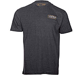 Image of Leupold Badge Tee - Men's