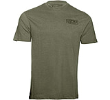 Image of Leupold Badge Tee - Men's