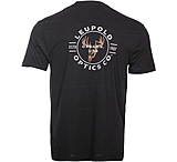 Image of Leupold Buck Country Tee - Men's