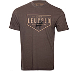 Image of Leupold Bull Elk Tee - Men's
