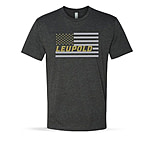 Image of Leupold Flag Tee