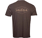 Image of Leupold L&amp;S Heritage Tee - Men's