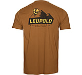Image of Leupold MTN Range Tee - Men's