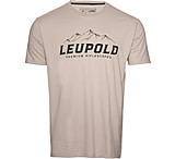 Image of Leupold MTN Tee - Men's