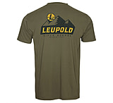 Image of Leupold MTN Tee - Men's