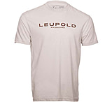 Image of Leupold Riflescopes Tee - Men's