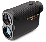 Image of Leupold PinCaddie Digital Golf Rangefinder