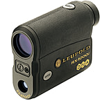 Image of Leupold RX-1000i with DNA Compact Range Finder Black