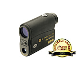 Image of Leupold RX-1000i TBR Compact Digital Laser Rangefinder with DNA