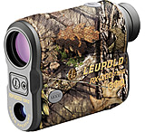 Image of Leupold RX-1200i TBR/W with DNA Laser Rangefinder OLED Selectable