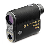 Image of Leupold RX-1200i w/DNA Laser Rangefinder