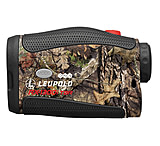 Image of Leupold RX-1300i TBR w/DNA Laser Rangefinder