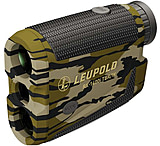 Image of Leupold RX-1400i 5x TBR/W Rangefinder