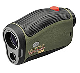 Image of Leupold RX-Fulldraw 2 with DNA Laser Rangefinder