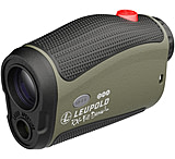 Image of Leupold RX-FullDraw3 w/DNA Digital Laser Rangefinder
