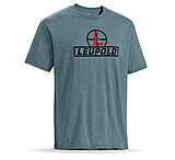 Image of Leupold SS Reticle Tee