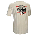 Image of Leupold SS Vintage L&amp;S Tee