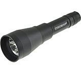 Image of Lightforce Performance Lighting Handheld/Firearms Mounted Flashlight w/Red LED