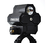 Image of Lightforce Performance PRED3X Firearm Mounted LED Light