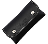 Image of Lionsteel BIG Horizontal Leather Sheath