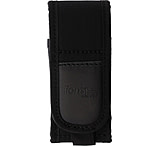 Image of Lionsteel Big Vertical Cordura Sheath