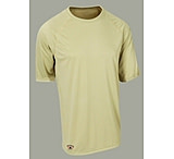Image of BlackWater Gear Loose-Fit Short Sleeve Tee