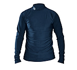 Image of Louisville Slugger Adult Slugger Cold Weather Thermal Tech Long Sleeve Shirt