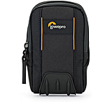 Image of Lowepro Adventura CS 20 , Photo