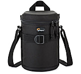 Image of Lowepro Lens Case 11 x 18cm , Photo