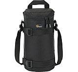 Image of Lowepro Lens Case 11 x 26cm , Photo