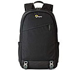 Image of Lowepro m-Trekker BP 150 , Photo