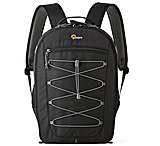 Image of Lowepro Photo Classic BP 300 AW, Photo