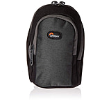 Image of Lowepro Portland 20 , Photo