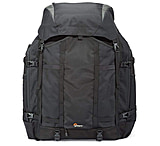 Image of Lowepro Pro Trekker 650 AW , Photo