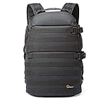 Image of Lowepro ProTactic 450 AW , Photo