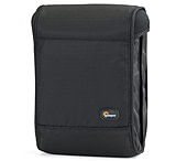 Image of Lowepro S&amp;F Filter Pouch 100 , Photo