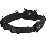 Image of Lowepro S&amp;F Light Utility Belt , Photo