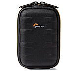 Image of Lowepro Santiago 10 II , Photo