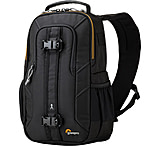 Image of Lowepro Slingshot Edge 150 AW , Photo