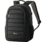 Image of Lowepro Tahoe BP150 Backpack