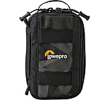 Image of Lowepro ViewPoint CS 40 , Video