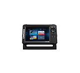 Image of Lowrance 000-16120-001 Eagle 7