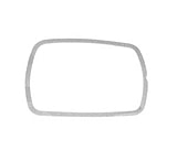 Image of Lowrance Flush Mount Kit