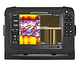Image of Lowrance Navico HDS-7 Carbon Insight with Total Scan Transducer