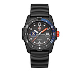 Image of Luminox Bear Grylls Survival, 42 mm, Outdoor Explorer Watch - 3723 834E1E27
