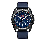Image of Luminox ICE-SAR Arctic Watch