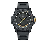 Image of Luminox Master Carbon SEAL Military Dive Watch