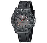 Image of Luminox Swiss Made Black Ops PC Carbon Tactical Watch