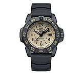 Image of Luminox Navy SEAL Foundation, 45 mm, Military / Diver Watch - 3251.CBNSF.SET 3A2CFDEB