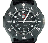 Image of Luminox Navy Seal II Dive Watch Watch